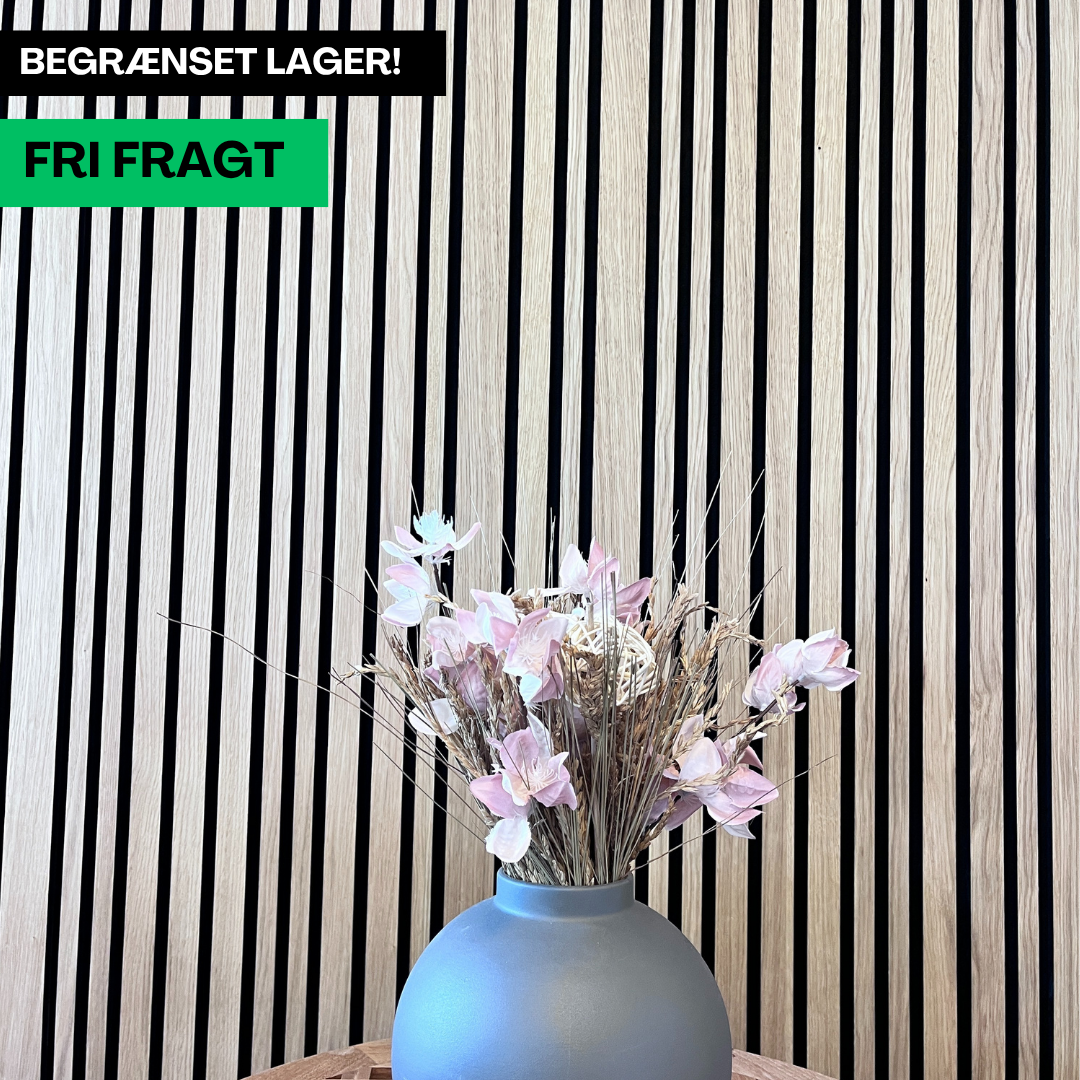 FORREST – Mixed (Eg) - 3 meter