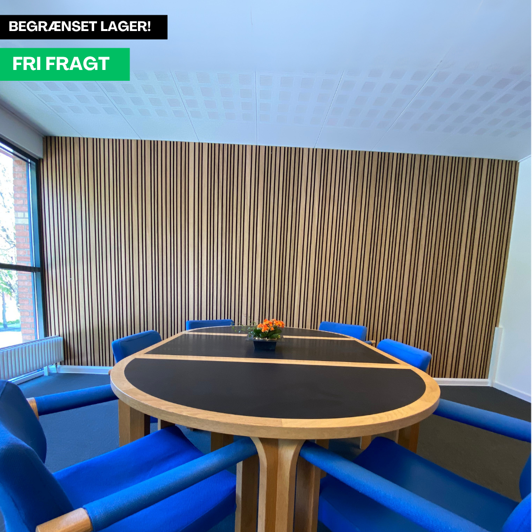 FORREST – Mixed (Eg) - 3 meter