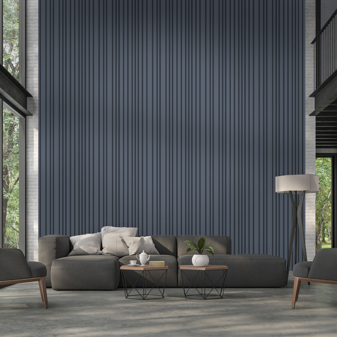 FORREST – Mixed (Eg)