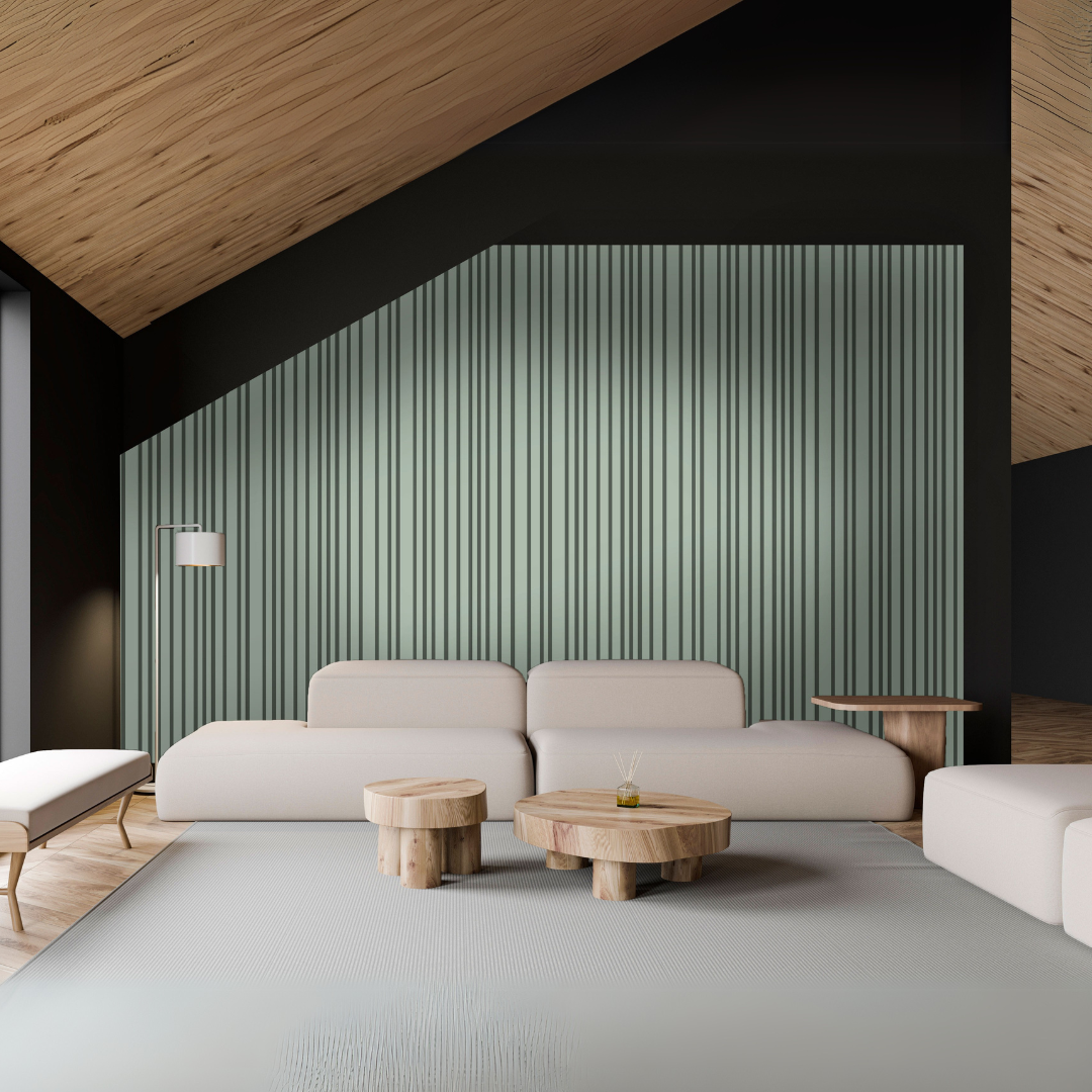 FORREST – Mixed (Eg)