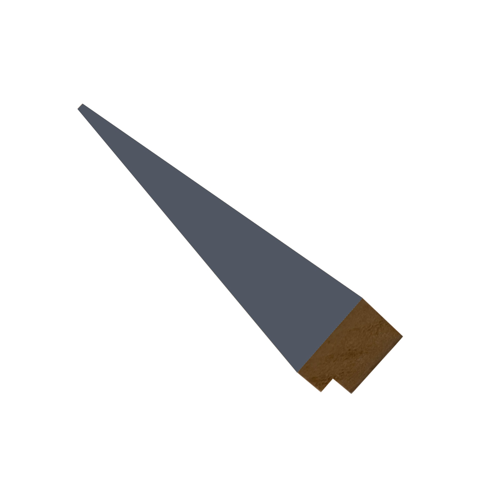 FORREST sideliste – Deep blue