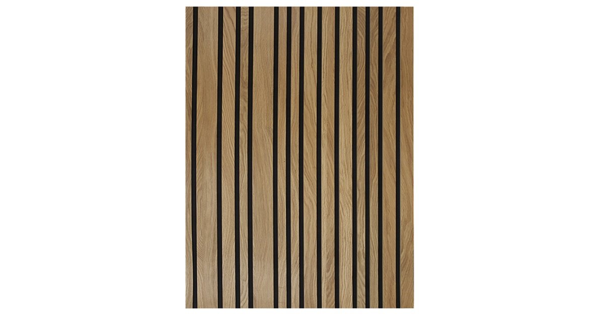 FORREST – Mixed (Eg) - 3 meter