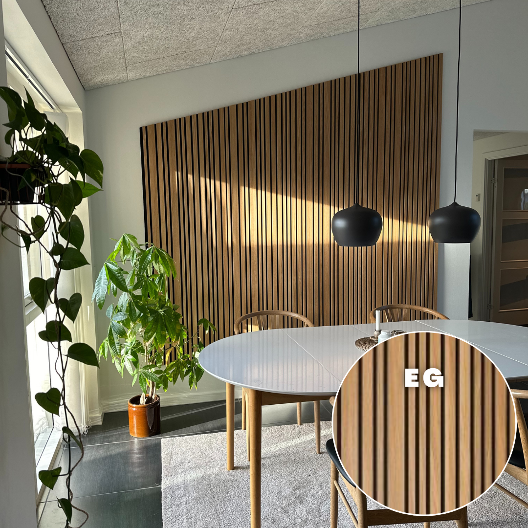 FORREST – Mixed (Eg) - 3 meter