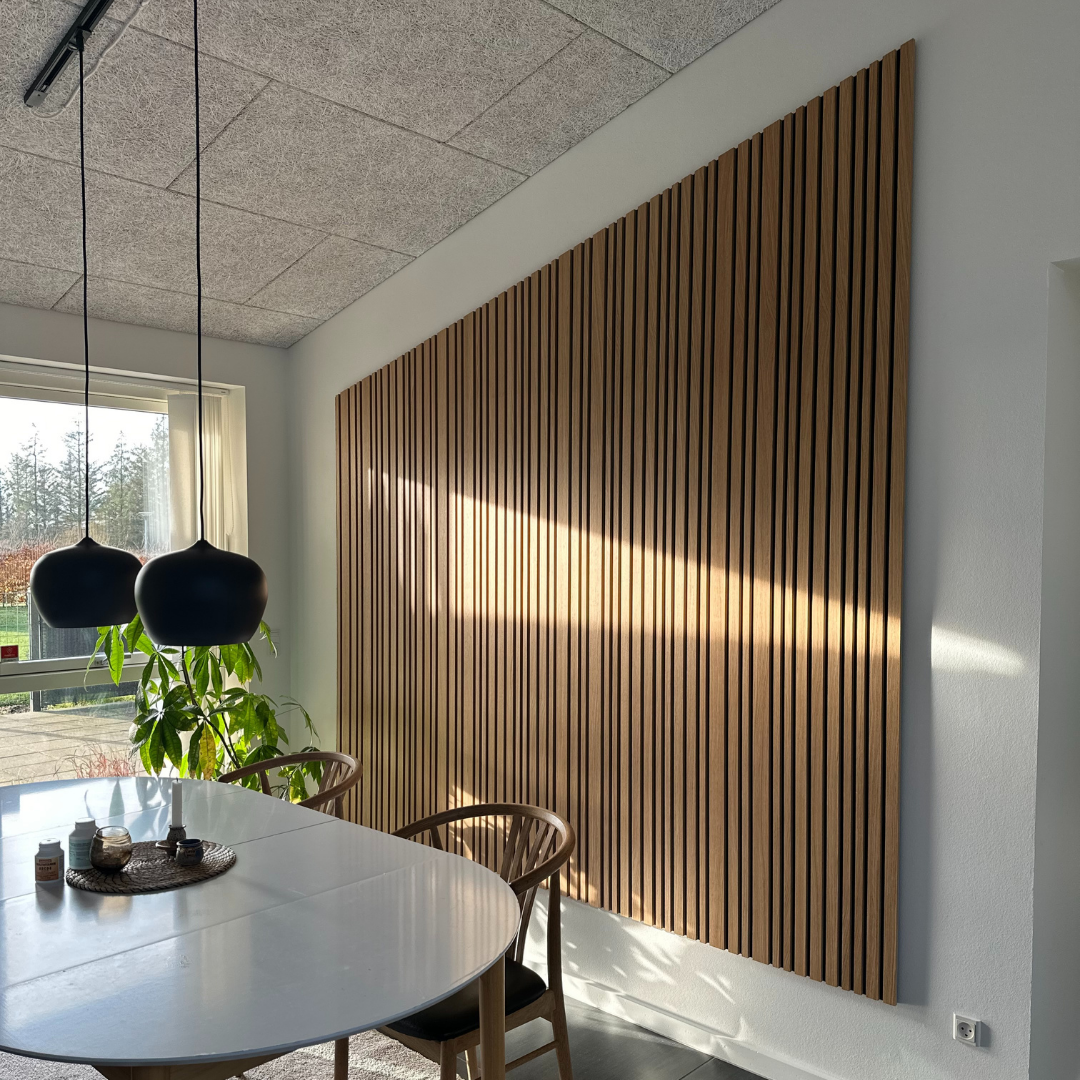 FORREST – Mixed (Eg) - 3 meter