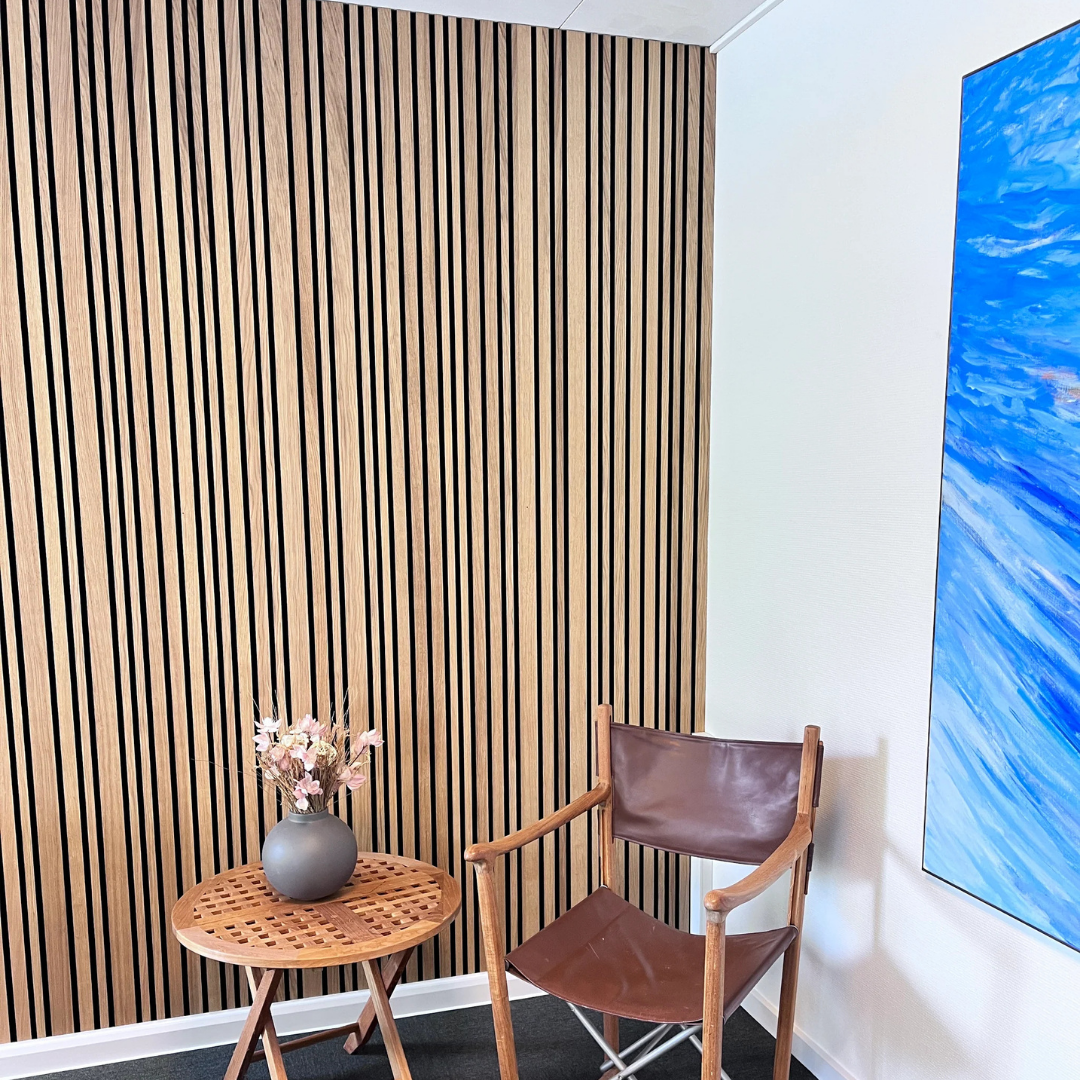 FORREST – Mixed (Eg)