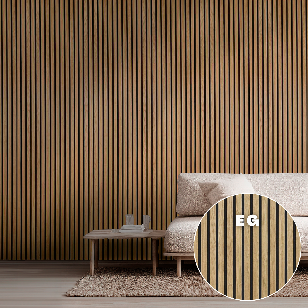 FORREST – Traditional (Eg)