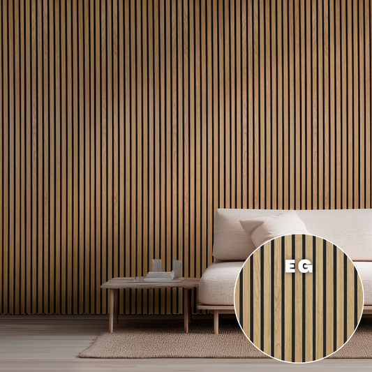 FORREST – Traditional (Eg)