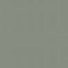 CLOUD (Faded green)