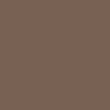 CLOUD (Mocca brown)