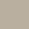 CLOUD (Warm sand)